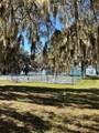 14348 252ND COURT Road - Photo 50