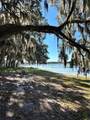 14348 252ND COURT Road - Photo 52