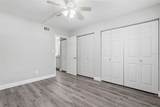 2843 3RD Street - Photo 10