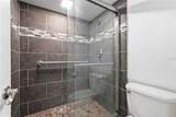 2843 3RD Street - Photo 11