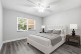 2843 3RD Street - Photo 14