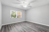 2843 3RD Street - Photo 15
