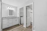 2843 3RD Street - Photo 17