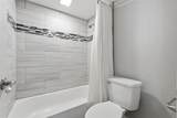 2843 3RD Street - Photo 19