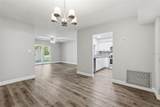 2843 3RD Street - Photo 23