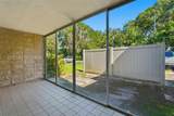 2843 3RD Street - Photo 25