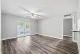 2843 3RD Street - Photo 7