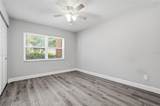 2843 3RD Street - Photo 9