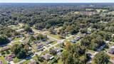 3625 137TH Street - Photo 86