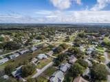 304 Brigadoon Circle - Photo 39