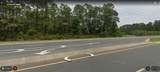 00 State Rd 20 - Photo 12