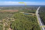 00 State Rd 20 - Photo 4