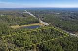 00 State Rd 20 - Photo 6