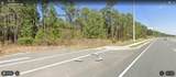 00 State Rd 20 - Photo 9