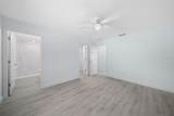 2694 151ST Avenue - Photo 14