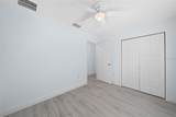 2694 151ST Avenue - Photo 18