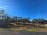9388 Old Mill Way - Photo 1