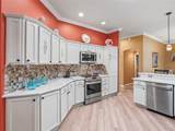 3158 Raven Croft Terrace - Photo 18