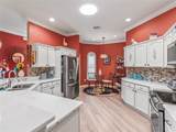 3158 Raven Croft Terrace - Photo 20