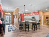 3158 Raven Croft Terrace - Photo 22