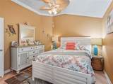 3158 Raven Croft Terrace - Photo 23