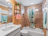 3158 Raven Croft Terrace - Photo 25