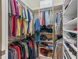 3158 Raven Croft Terrace - Photo 31