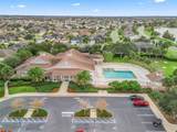 3158 Raven Croft Terrace - Photo 40