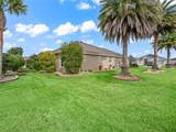 3158 Raven Croft Terrace - Photo 7
