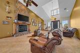 2198 Highway 329 - Photo 11
