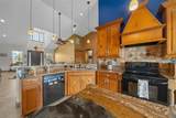 2198 Highway 329 - Photo 19