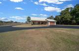 2198 Highway 329 - Photo 39