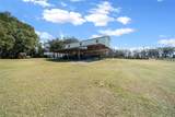 2198 Highway 329 - Photo 40
