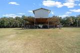 2198 Highway 329 - Photo 41