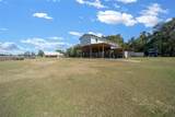 2198 Highway 329 - Photo 42