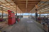 2198 Highway 329 - Photo 45