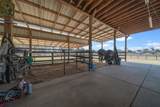 2198 Highway 329 - Photo 46