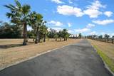 2198 Highway 329 - Photo 5