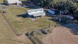 2198 Highway 329 - Photo 51