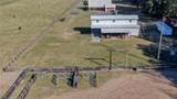 2198 Highway 329 - Photo 52