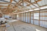 2198 Highway 329 - Photo 54