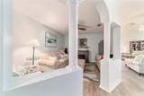 9109 93RD Circle - Photo 12