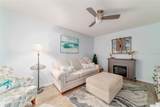 9109 93RD Circle - Photo 13