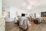 9109 93RD Circle - Photo 17