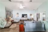9109 93RD Circle - Photo 19