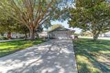 9109 93RD Circle - Photo 2