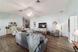 9109 93RD Circle - Photo 20