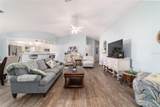 9109 93RD Circle - Photo 21