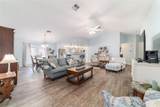 9109 93RD Circle - Photo 22
