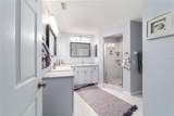 9109 93RD Circle - Photo 42